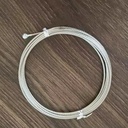 Product Importer Gallery 01 · 7550c55498