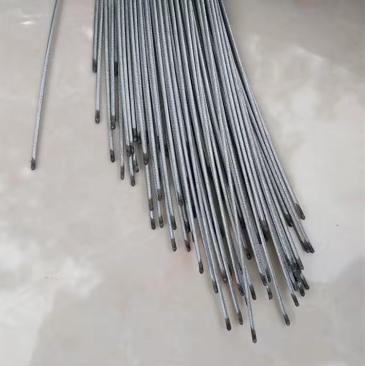 Product Importer Gallery 05 · fbf1c1f274
