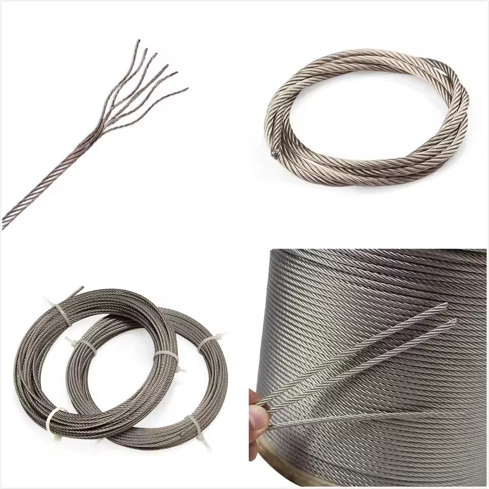Product Importer Gallery 03 · c0647dd128