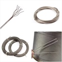 Product Importer Gallery 03 · c0647dd128