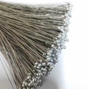 Product Importer Gallery 02 · 625ec6697d