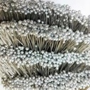 Product Importer Gallery 03 · ce3eda6ee7