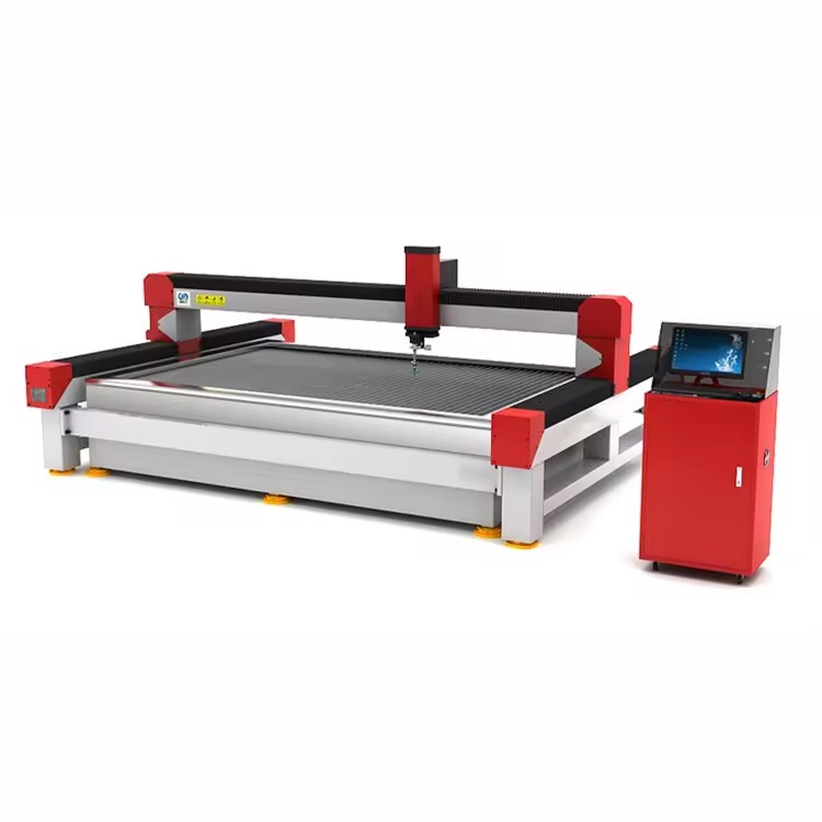 Product Importer Gallery 02 · 19aba229ea