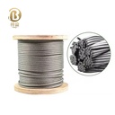 Product Importer Gallery 03 · 12649d06dc