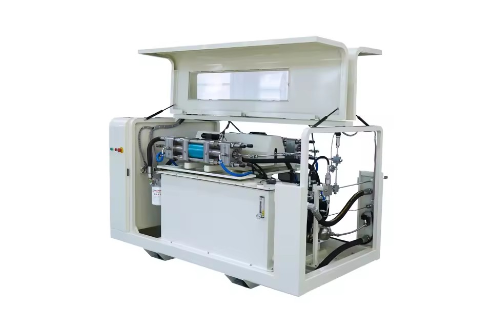 Product Importer Gallery 01 · ae9160dacf