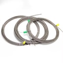 Product Importer Gallery 03 · 8ea755d0f9