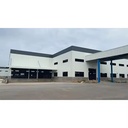 Product Importer Gallery 01 · 27c7455275
