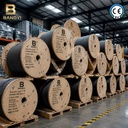 Product Importer Gallery 03 · 275cb6ac8e