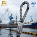 Product Importer Gallery 01 · ea1649b71b