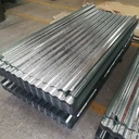 Product Importer Gallery 03 · ba51028c99