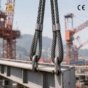 Product Importer Gallery 05 · be477c3b29