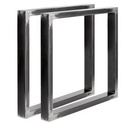 Product Importer Gallery 02 · 0d810b4555