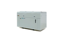 Product Importer Gallery 05 · d734373a33