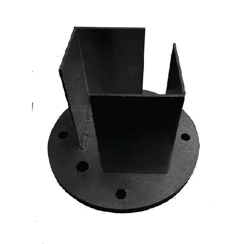 Product Importer Gallery 04 · ecec7e9882