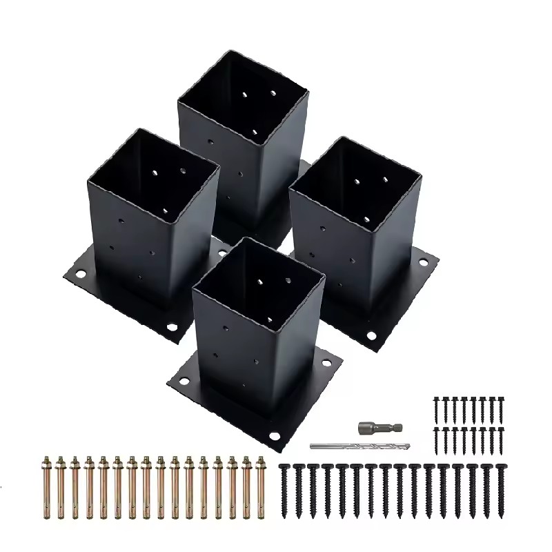Product Importer Gallery 01 · a371d0a923