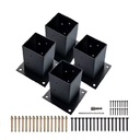 Product Importer Gallery 01 · a371d0a923