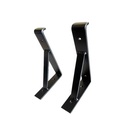 Product Importer Gallery 02 · afe5cd6078