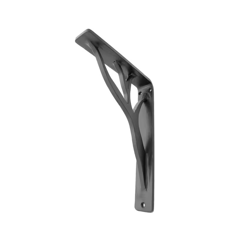Product Importer Gallery 05 · 9b5ba2526e