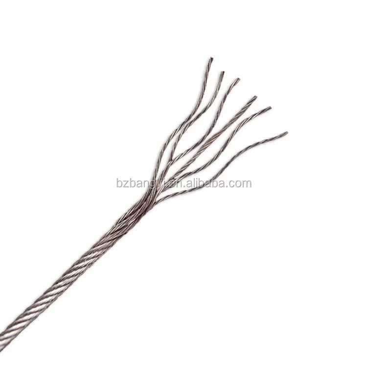 Product Importer Gallery 03 · 122a53b821