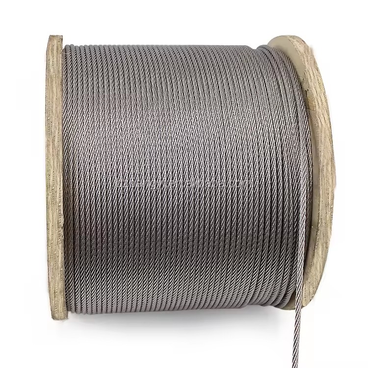 Product Importer Gallery 02 · 3f0fc12d6d