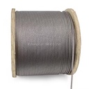 Product Importer Gallery 02 · 3f0fc12d6d