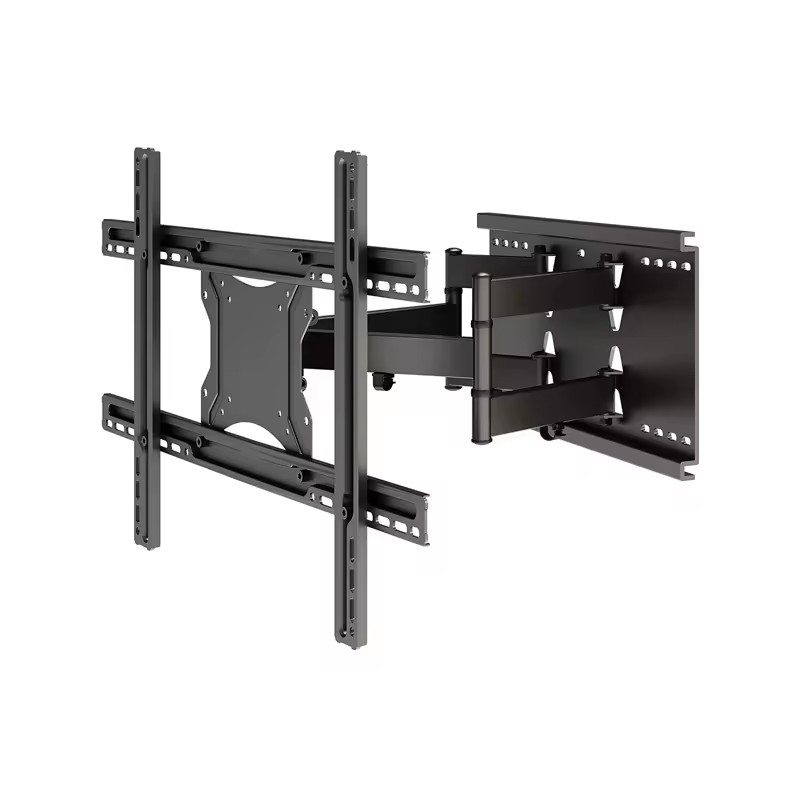 Product Importer Gallery 04 · 0819cf4818