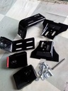 Product Importer Gallery 03 · c680f147ed