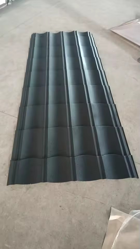 Product Importer Gallery 02 · f96a5f6266