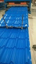 Product Importer Gallery 01 · 20096c75db