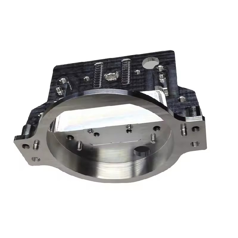 Product Importer Gallery 04 · b898792776