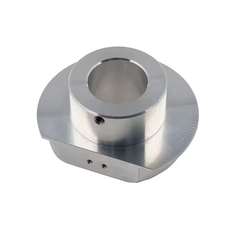 Product Importer Gallery 02 · 7d5ecd990c