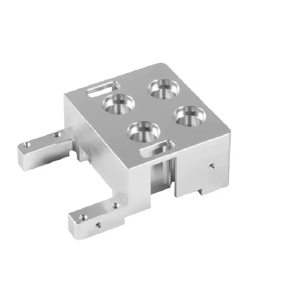 Product Importer Gallery 05 · 117417a27d