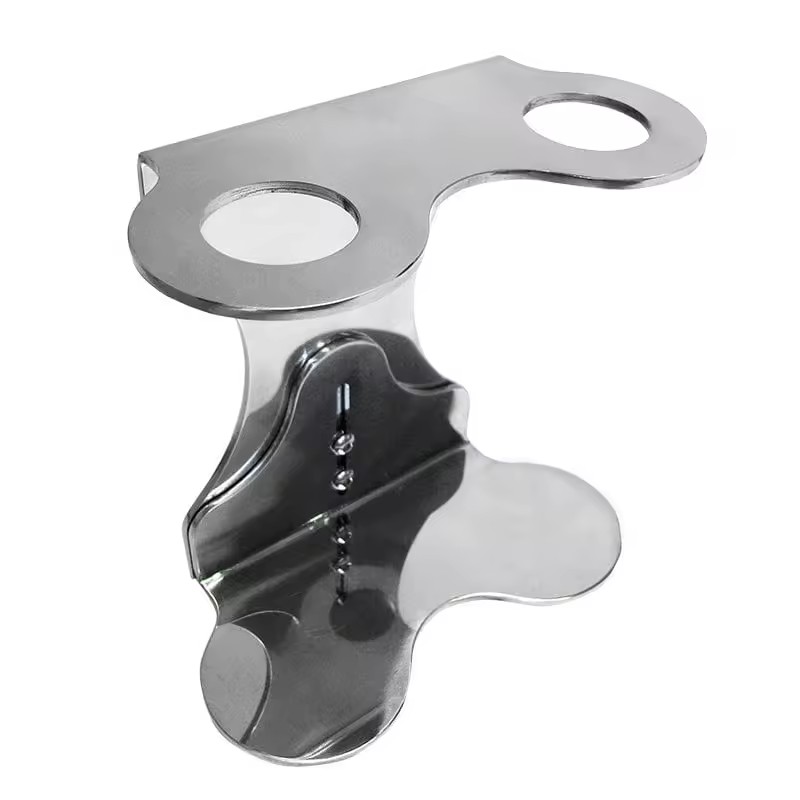 Product Importer Gallery 03 · 9eeb074a94