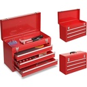 Product Importer Gallery 01 · 7aa7b18e5a