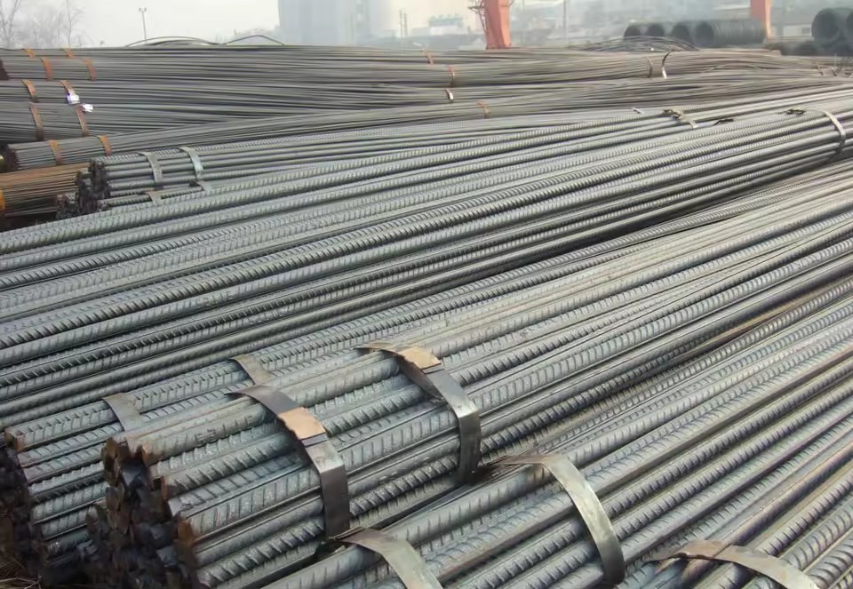Product Importer Gallery 05 · e78bda2773