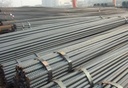 Product Importer Gallery 05 · e78bda2773