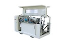 Product Importer Gallery 01 · 17d37405e7