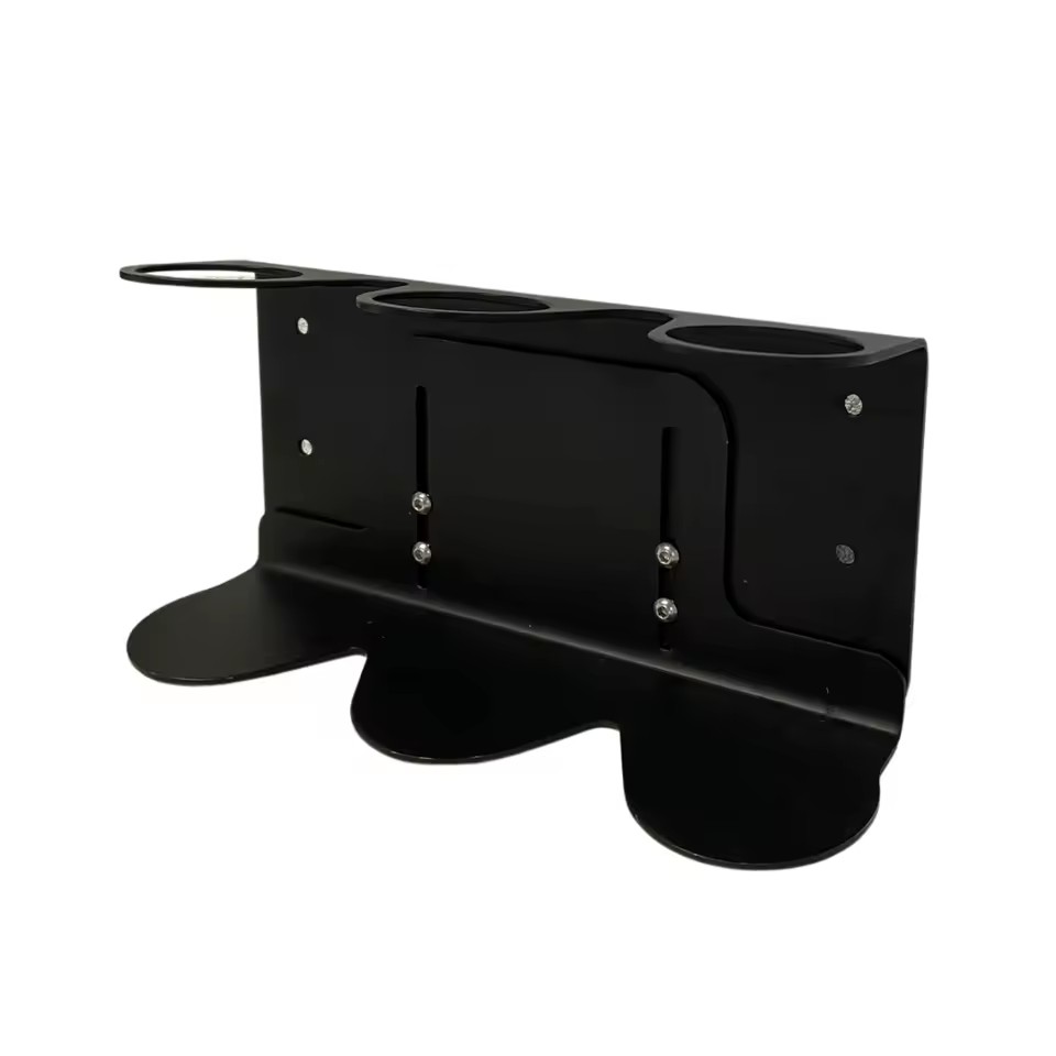 Product Importer Gallery 05 · bf00d89b03