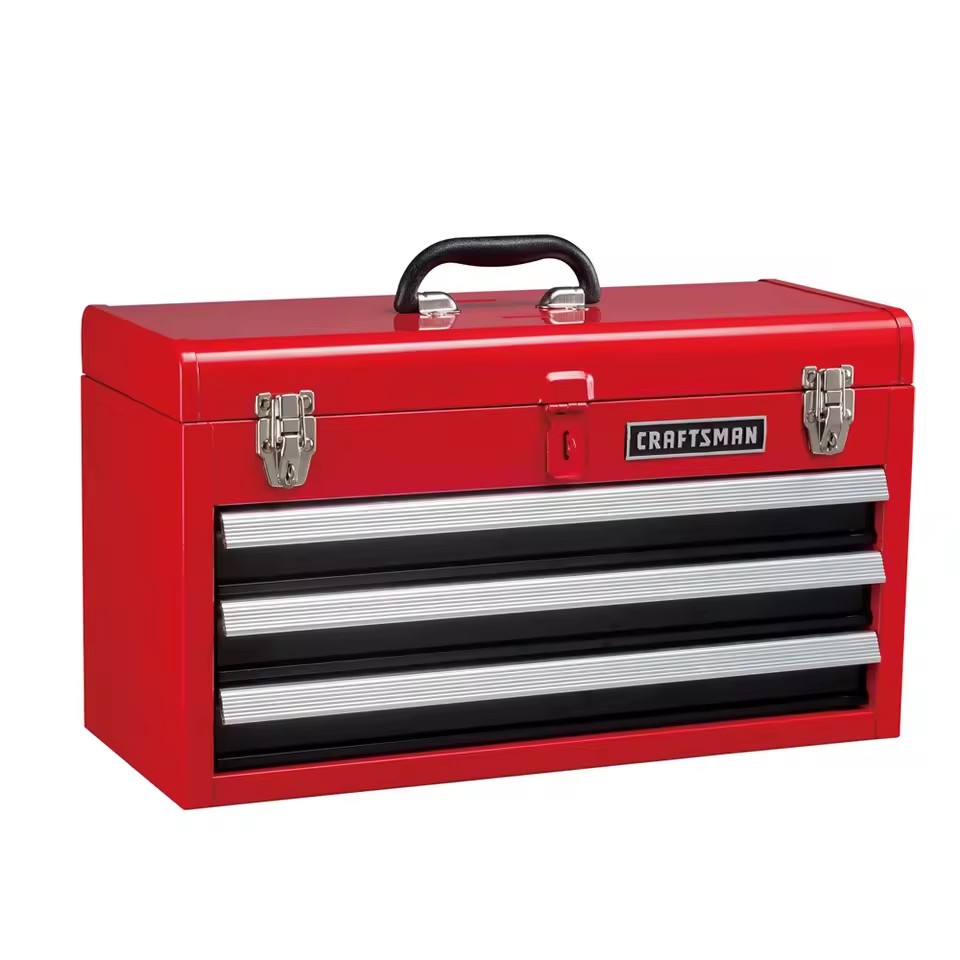 Product Importer Gallery 05 · 9653c9dfe0