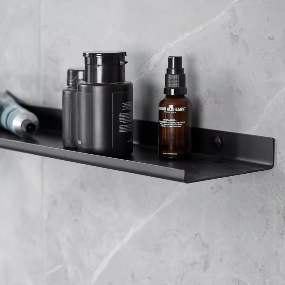 Product Importer Gallery 04 · a601bd0f69