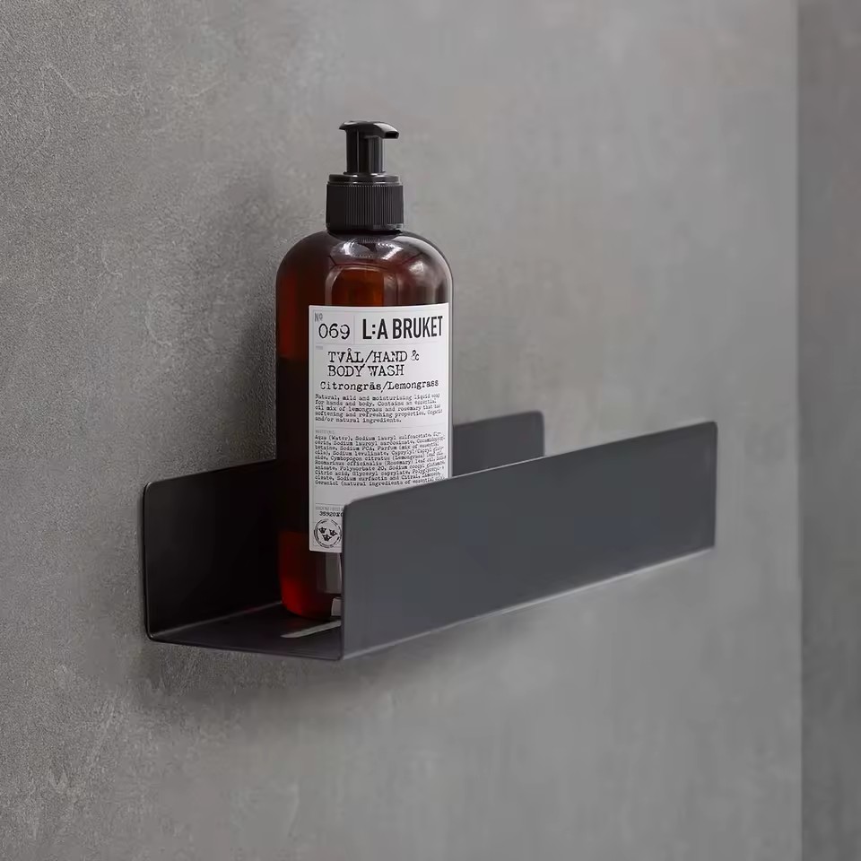 Product Importer Gallery 05 · e704a03c09