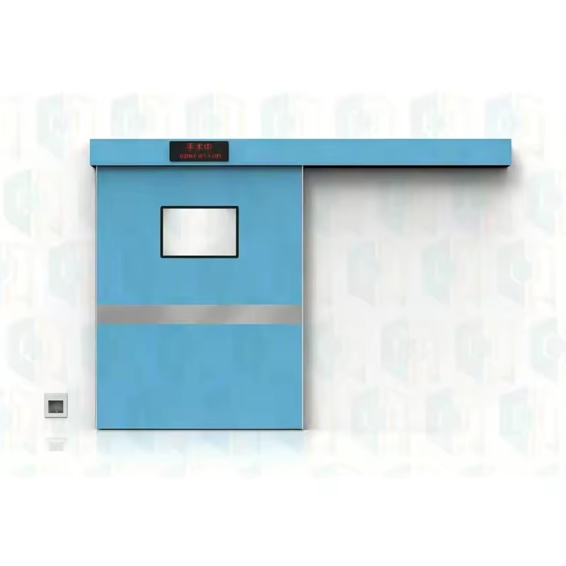 Product Importer Gallery 01 · 8772546782