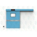 Product Importer Gallery 01 · 8772546782