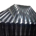 Product Importer Gallery 03 · 880b5e8093