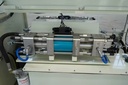 Product Importer Gallery 05 · 87c8869f24
