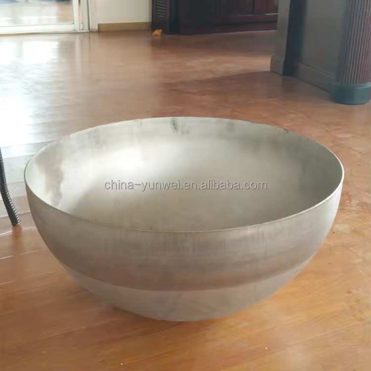 Product Importer Gallery 03 · 1ea88f77e6