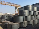 Product Importer Gallery 03 · 7f35c0665d
