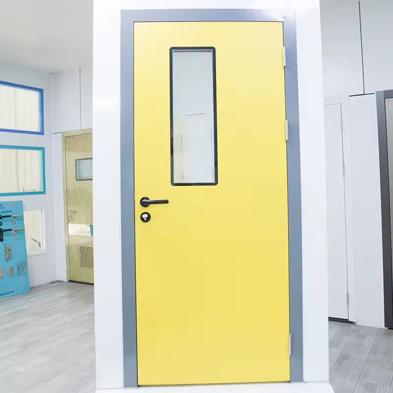 Product Importer Gallery 05 · f1ae56f4fc