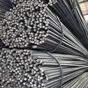 Product Importer Gallery 05 · 8695cddfb5