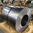 Product Importer Gallery 02 · 54381ed583